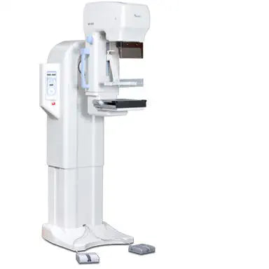 GENORAY Analog mammography unit MX-600