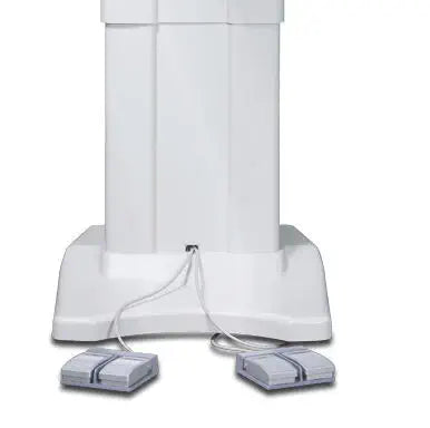 GENORAY Analog mammography unit MX-600