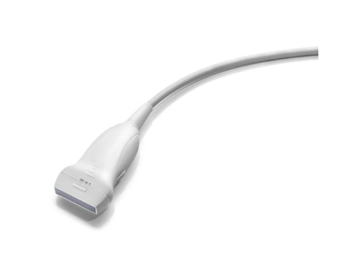 MINDRAY L9-3E Linear array probe Compatible with Mindray DC-70 Ultrasound
