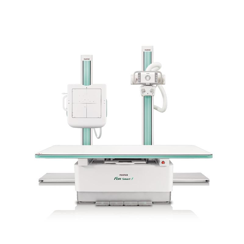 FDR Smart F X-ray